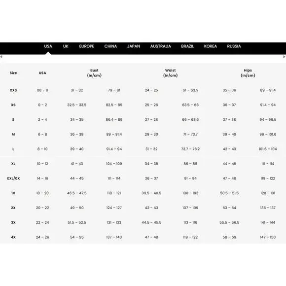 House‎ of Harlow Shimmery Dress - Size L - NWT (New) - Picture 7 of 7